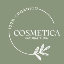 cosmeticanaturalpura.es