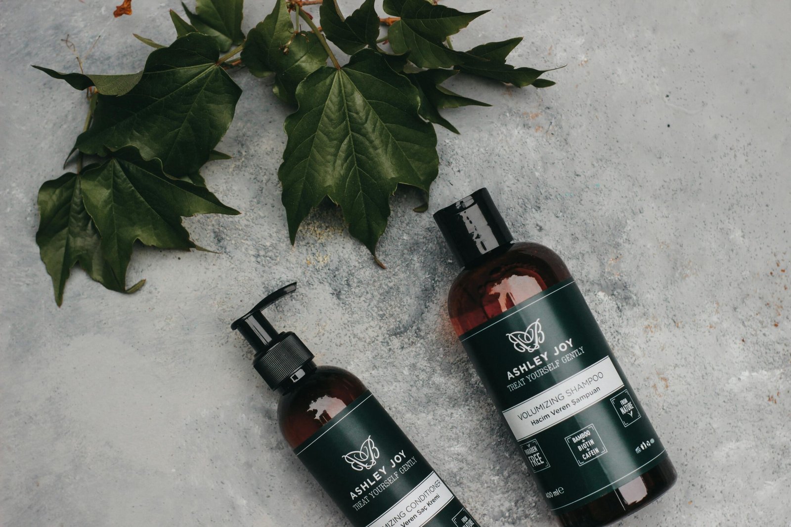 pexels-dogu-tuncer-339534179-16749131