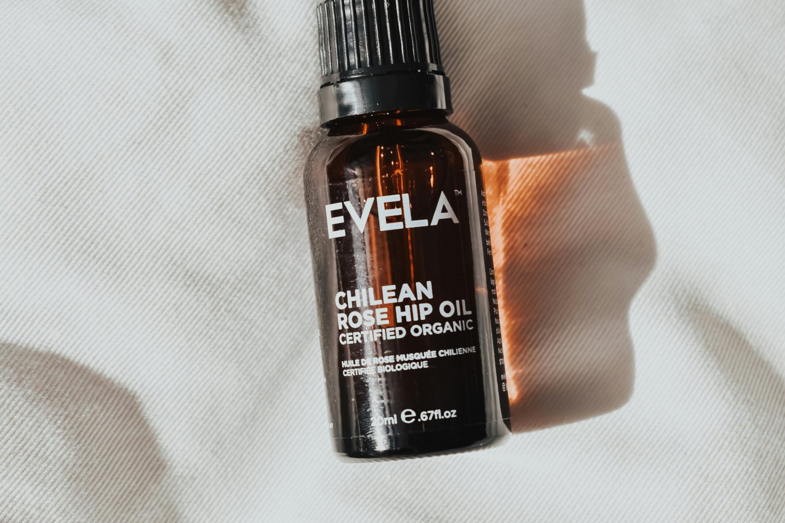 pexels-harper-sunday-11757218