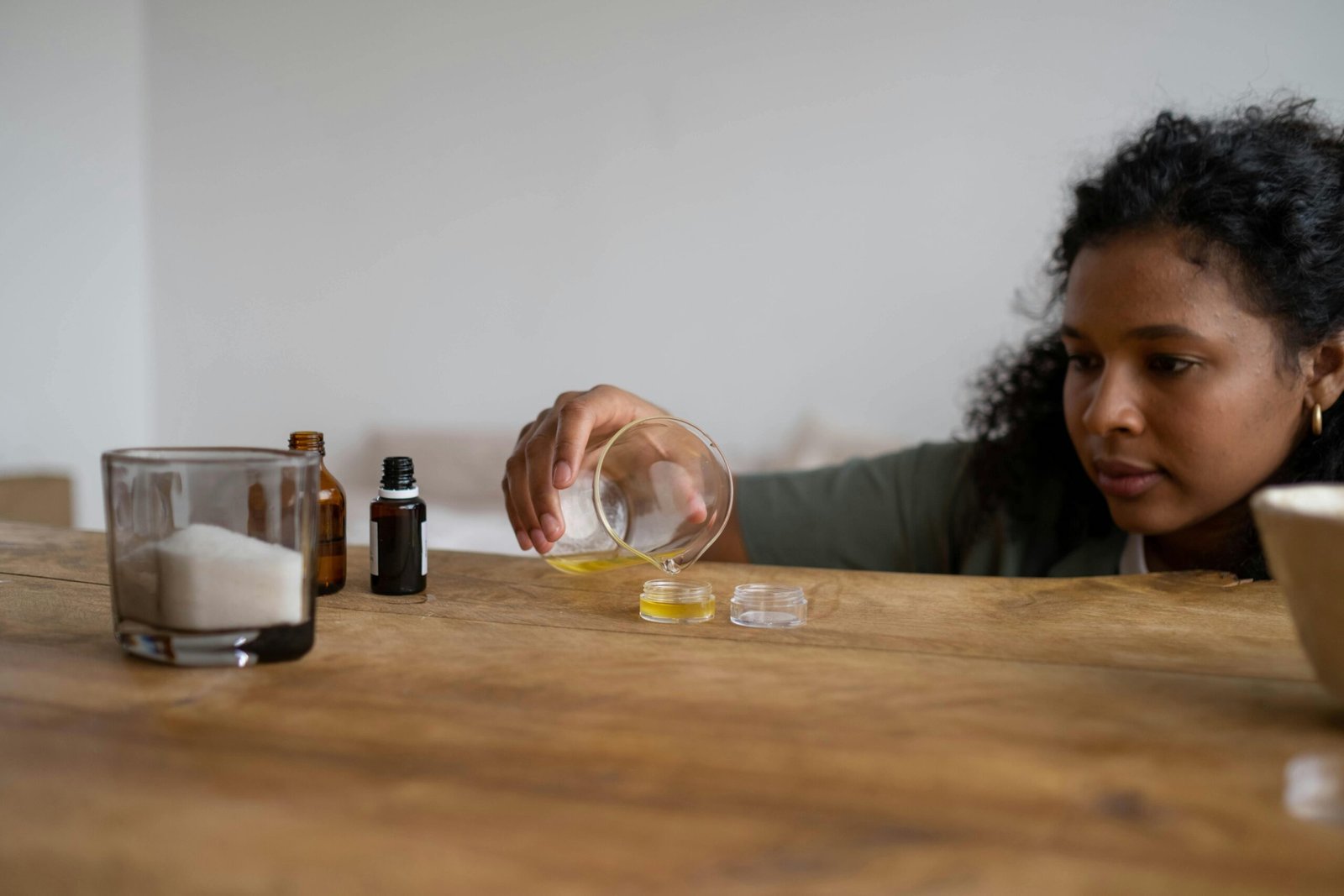 pexels-ron-lach-8272666